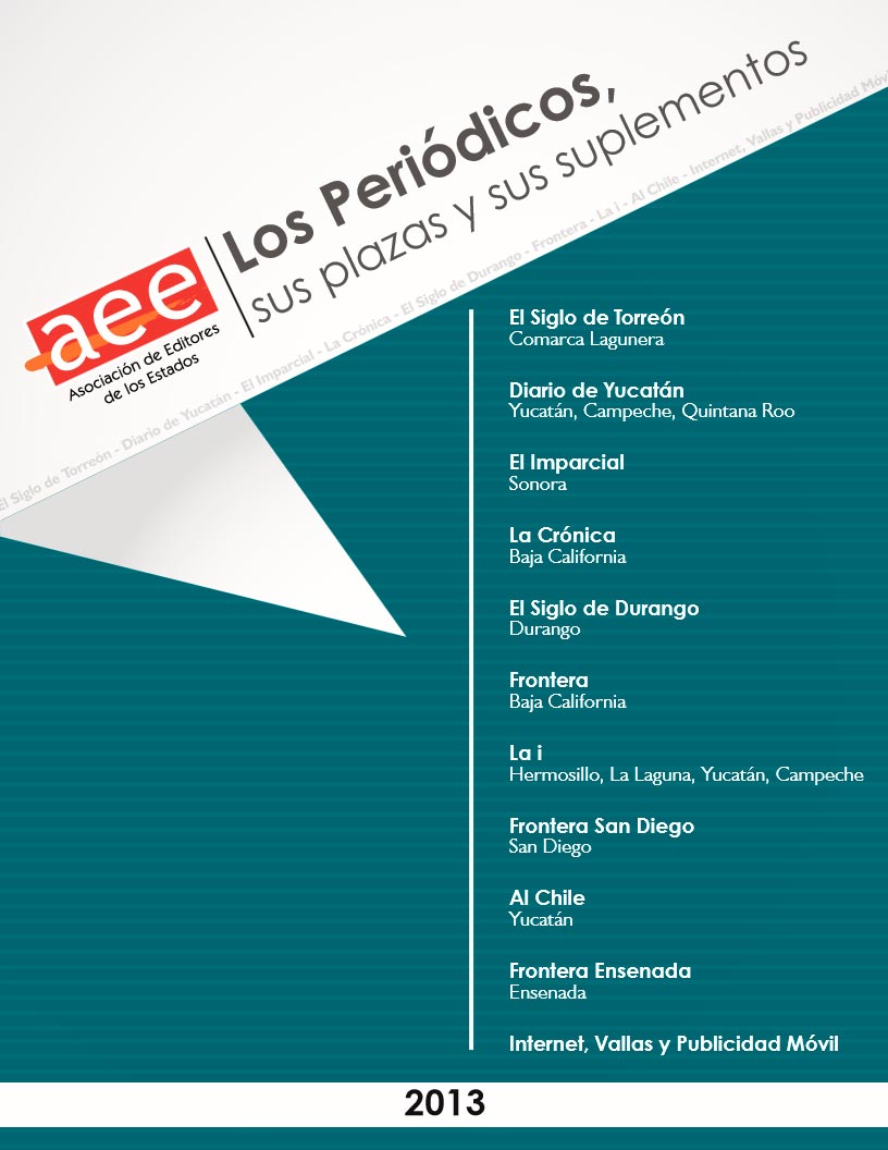 Libro-3-2012-1