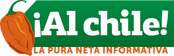 La i