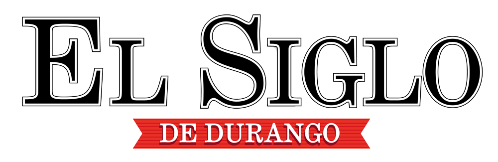 El siglo de Durango