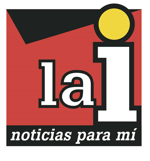 La i